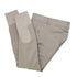 Ovation Euro Melange Knee Patch Girls Breech